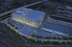 <b>的规划会通过P-FEP数据精准测算</b>