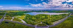 <b>鞭策城市从“规模扩张”向“能级跃升</b>